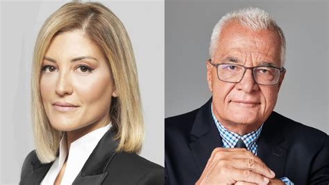 MEGA Γεγονότα .